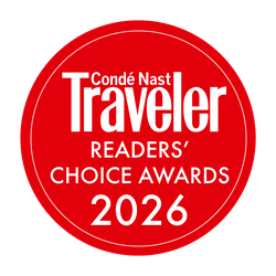 2026_CONDE-NAST-TRAVELER_READERS-CHOICE-AWARDS_LOGO_RGB (1)