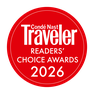 2026_CONDE-NAST-TRAVELER_READERS-CHOICE-AWARDS_LOGO_RGB (1)