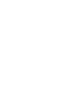 TA-Award25_KO