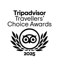 TC_transparent_BF Logo_LL_2025_RGB