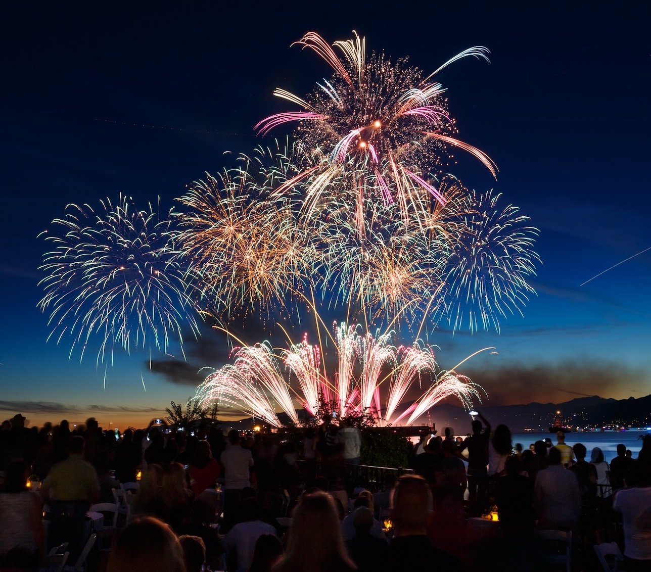 celebration-of-light-fireworks-vancouver