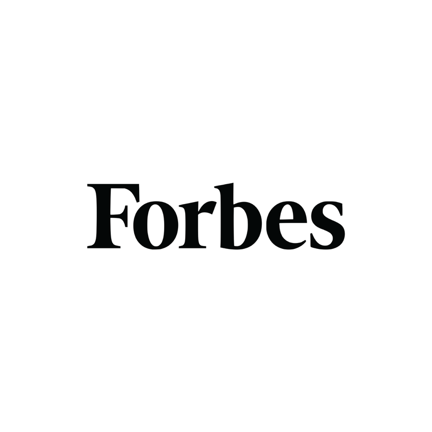 forbes hotel articles