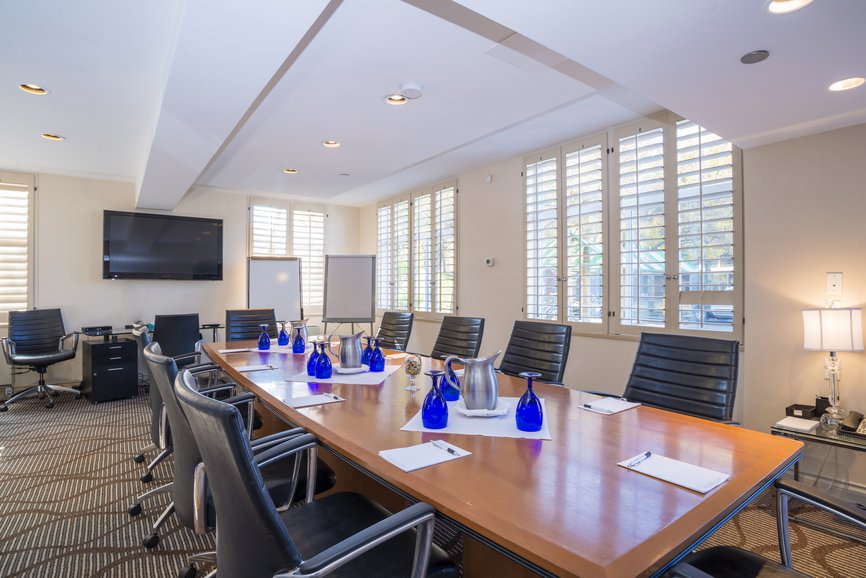 vancouver-meeting-space-granville-island-hotel